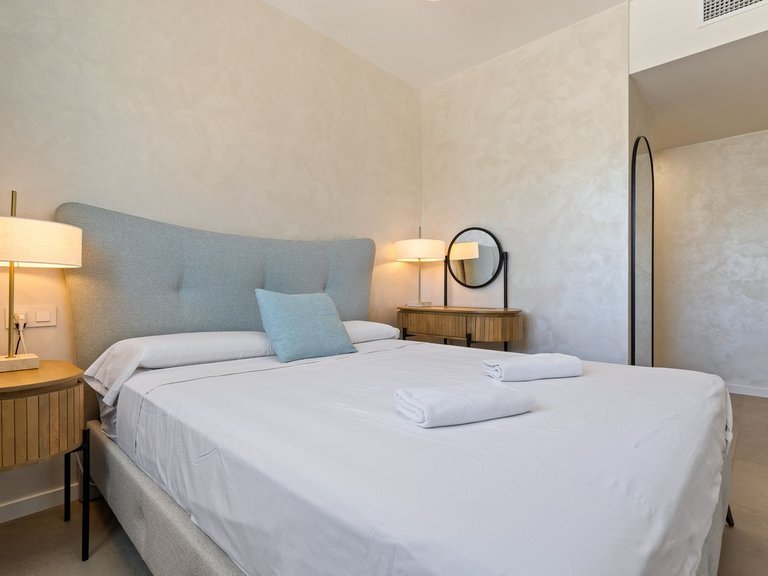 Apartment for Sale in Torremolinos, Malaga 14