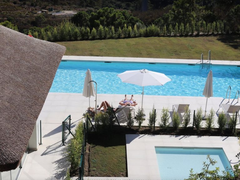 Apartment for Sale in Marbella, Malaga 13