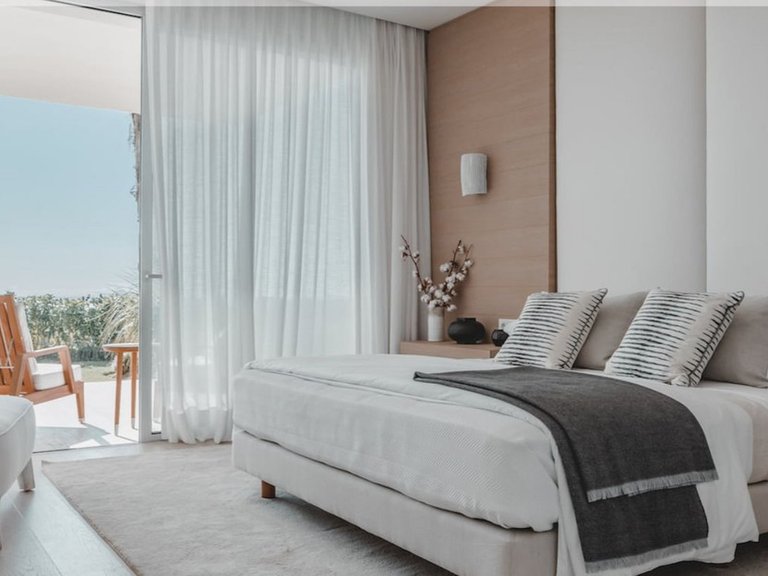 Apartment for Sale in Marbella, Malaga 9