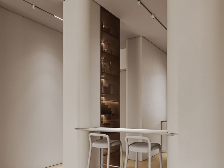 Apartment for Sale in Costa del Sol Mijas Costa, Malaga 13