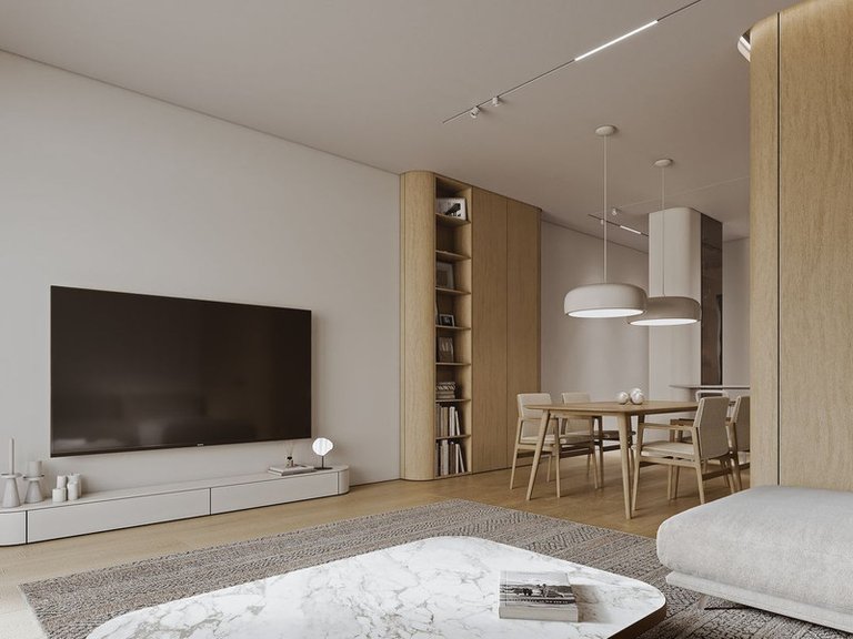 Apartment for Sale in Costa del Sol Mijas Costa, Malaga 14