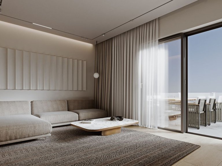 Apartment for Sale in Costa del Sol Mijas Costa, Malaga 5