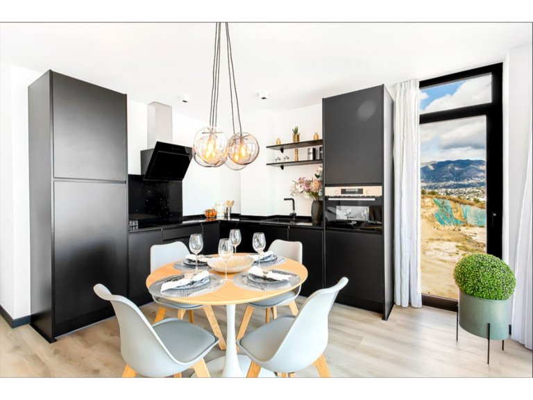 Apartment for Sale in Mijas, Malaga 10