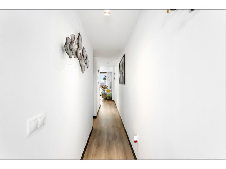 Apartment for Sale in Mijas, Malaga 11