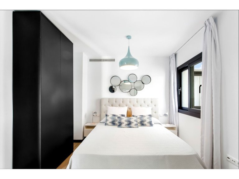 Apartment for Sale in Mijas, Malaga 12