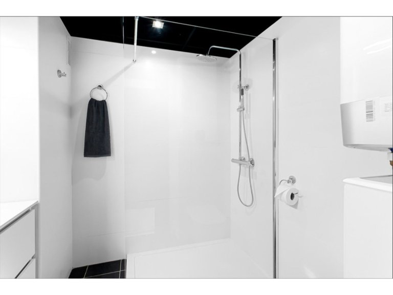 Apartment for Sale in Mijas, Malaga 14