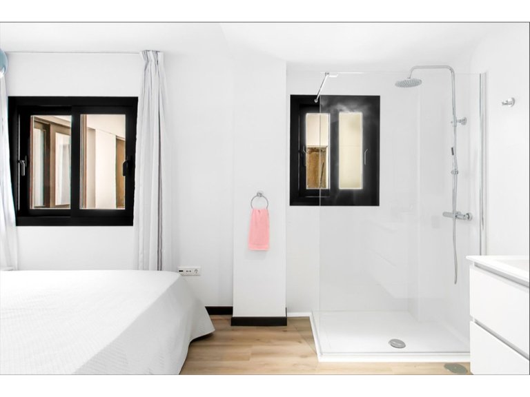 Apartment for Sale in Mijas, Malaga 15