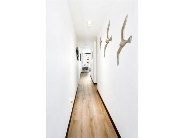 Apartment for Sale in Mijas, Malaga 16