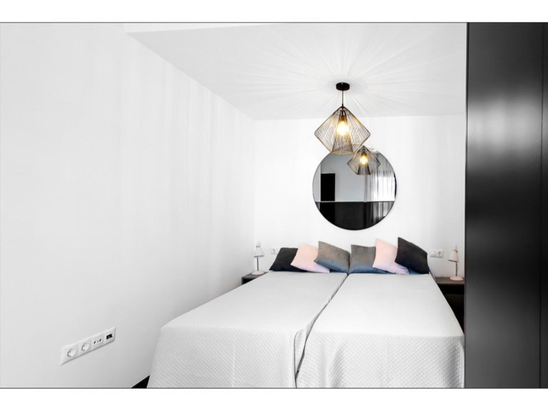 Apartment for Sale in Mijas, Malaga 17