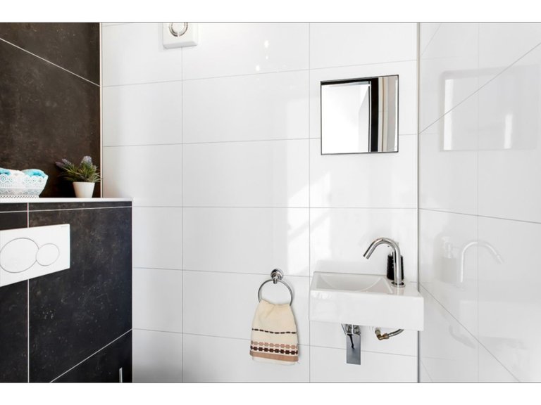 Apartment for Sale in Mijas, Malaga 18