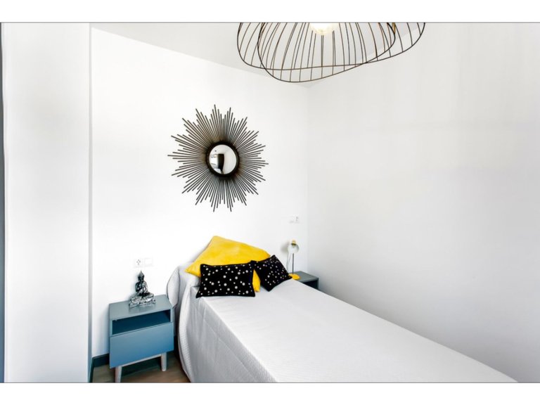 Apartment for Sale in Mijas, Malaga 19