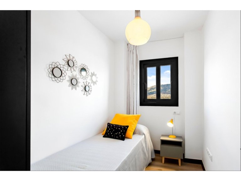 Apartment for Sale in Mijas, Malaga 20