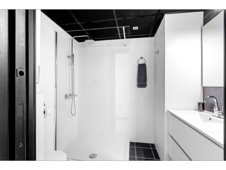 Apartment for Sale in Mijas, Malaga 21