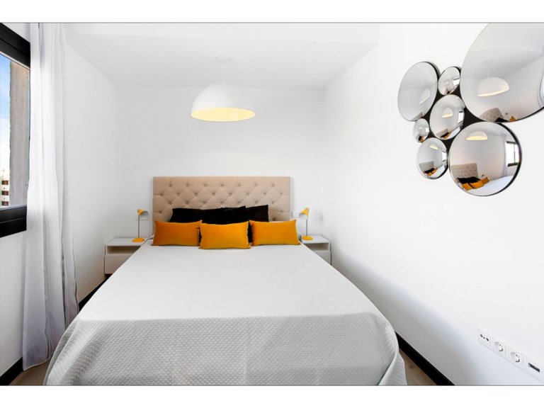 Apartment for Sale in Mijas, Malaga 22