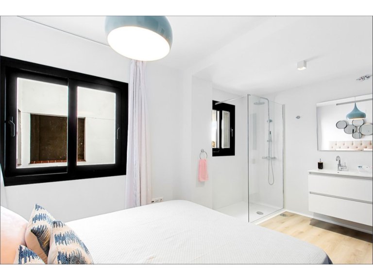 Apartment for Sale in Mijas, Malaga 23