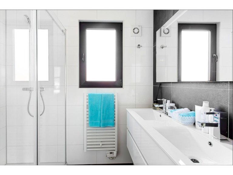 Apartment for Sale in Mijas, Malaga 24