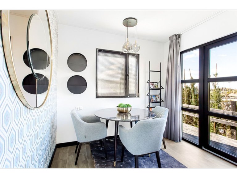 Apartment for Sale in Mijas, Malaga 25