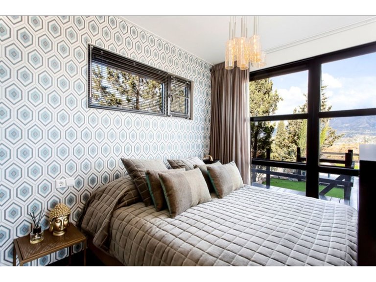 Apartment for Sale in Mijas, Malaga 26