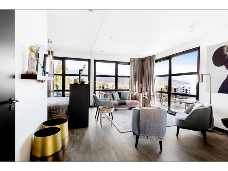 Apartment for Sale in Mijas, Malaga 3