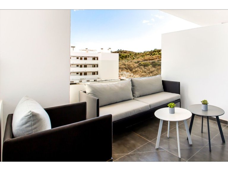 Apartment for Sale in Mijas, Malaga 5