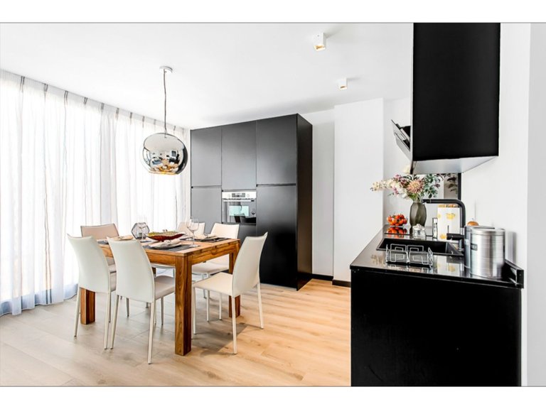 Apartment for Sale in Mijas, Malaga 9