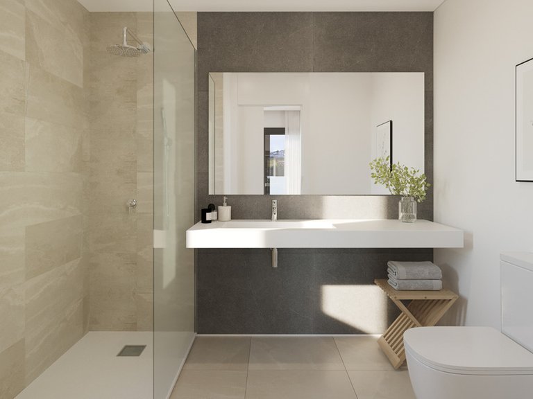 Town House for Sale in Estepona, Malaga 7