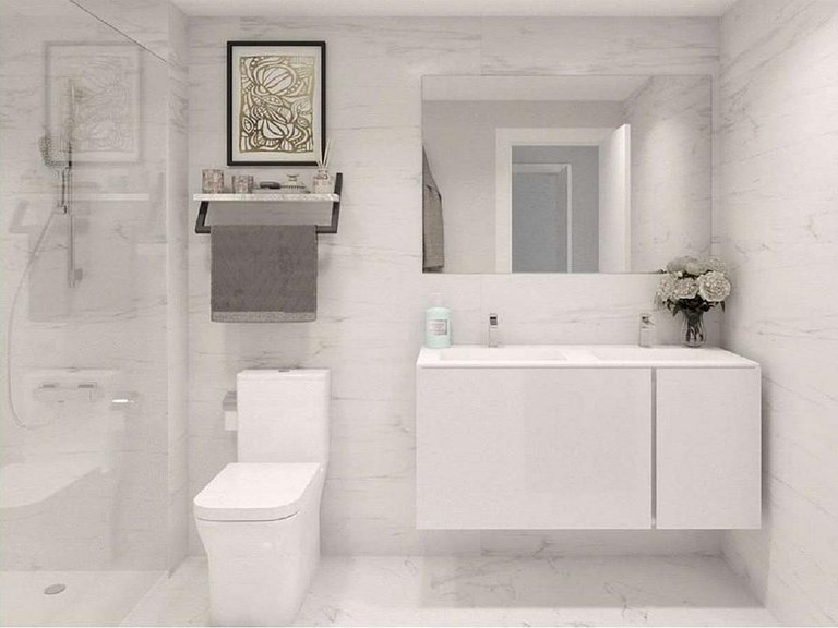 Apartment for Sale in Torremolinos, Malaga 17