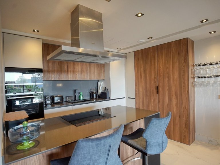 Apartment for Sale in San Pedro De Alcántara, Malaga 10