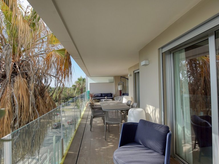 Apartment for Sale in San Pedro De Alcántara, Malaga 13