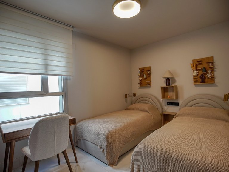 Apartment for Sale in San Pedro De Alcántara, Malaga 14