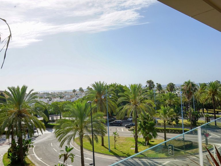 Apartment for Sale in San Pedro De Alcántara, Malaga 18