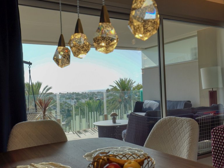 Apartment for Sale in San Pedro De Alcántara, Malaga 19