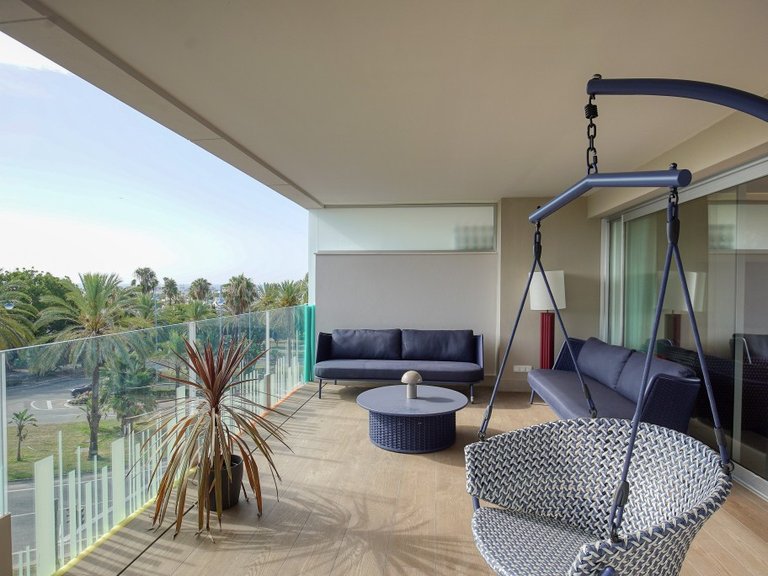 Apartment for Sale in San Pedro De Alcántara, Malaga 3