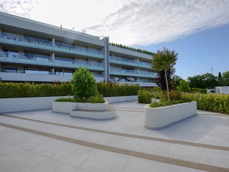 Apartment for Sale in San Pedro De Alcántara, Malaga 7