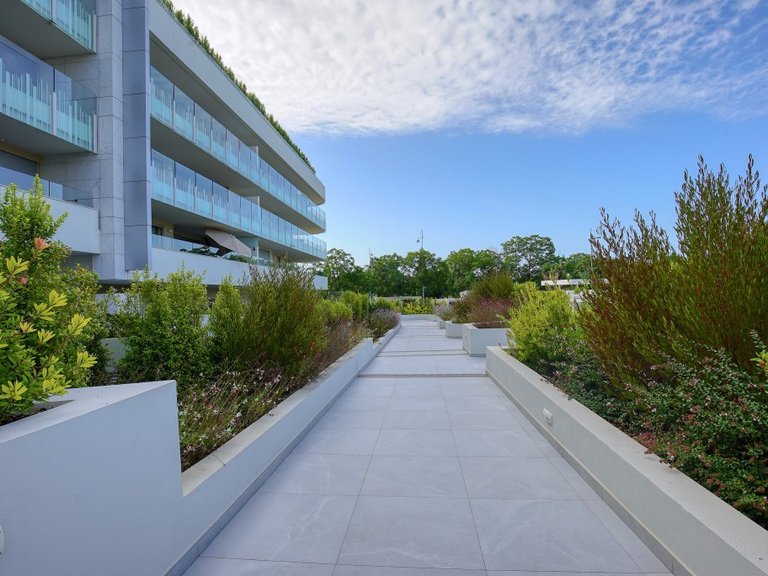Apartment for Sale in San Pedro De Alcántara, Malaga 8