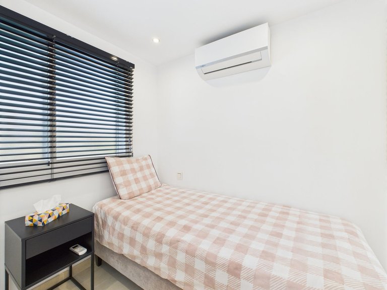 Apartment for  in Estepona, Malaga 16