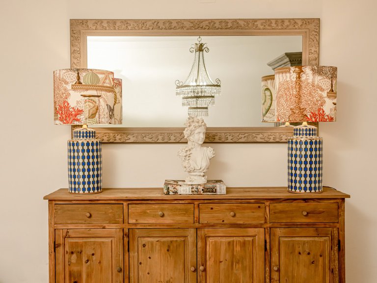 Town House for Sale in Costa del Sol Nagüeles, Malaga 21