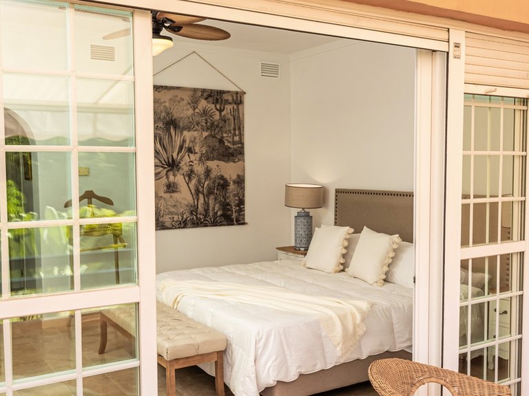 Town House for Sale in Costa del Sol Nagüeles, Malaga 28