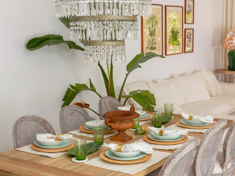 Town House for Sale in Costa del Sol Nagüeles, Malaga 36