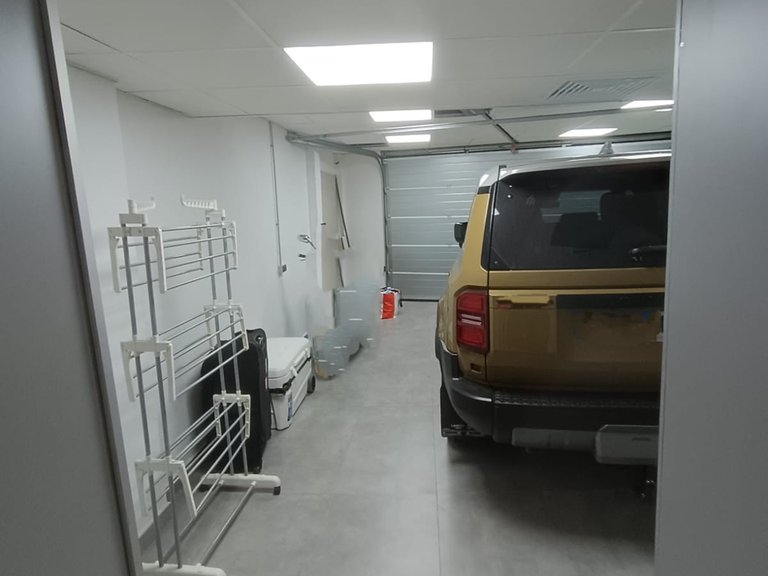 Town House for Sale in Costa del Sol Nagüeles, Malaga 44