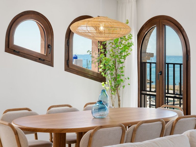 Apartment for Sale in La Duquesa, Malaga 15