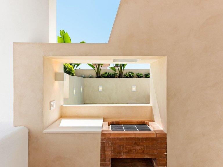 Apartment for Sale in La Duquesa, Malaga 24