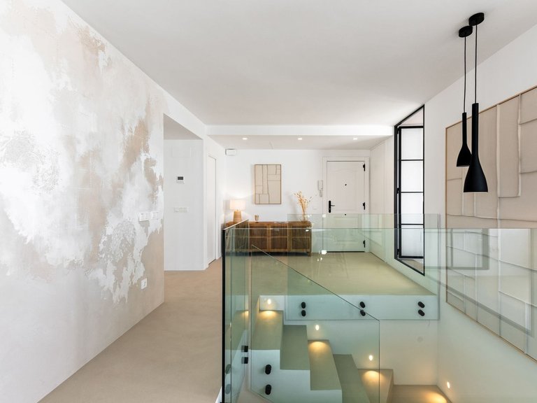 Apartment for Sale in La Duquesa, Malaga 26