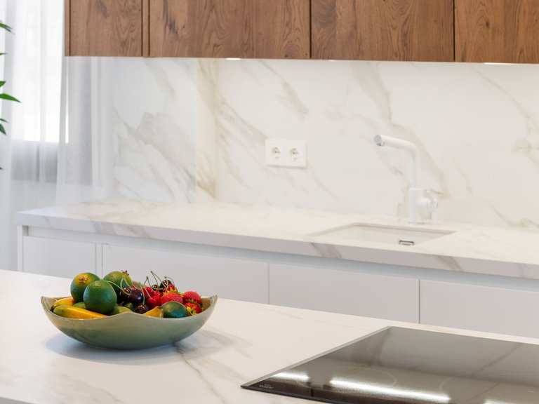 Apartment for Sale in La Duquesa, Malaga 27