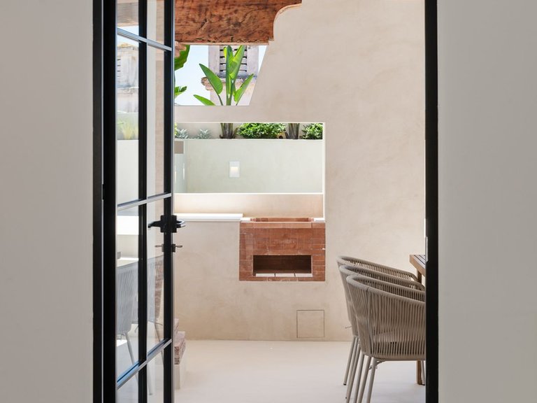 Apartment for Sale in La Duquesa, Malaga 29