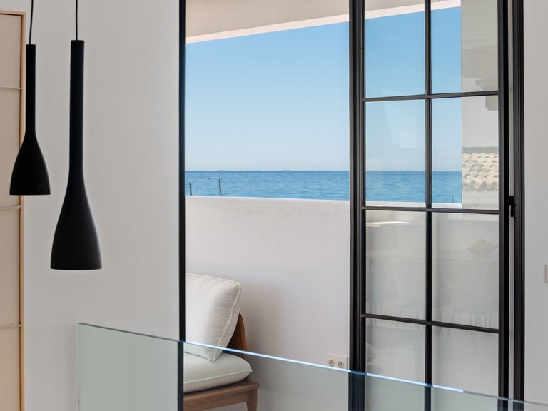 Apartment for Sale in La Duquesa, Malaga 30