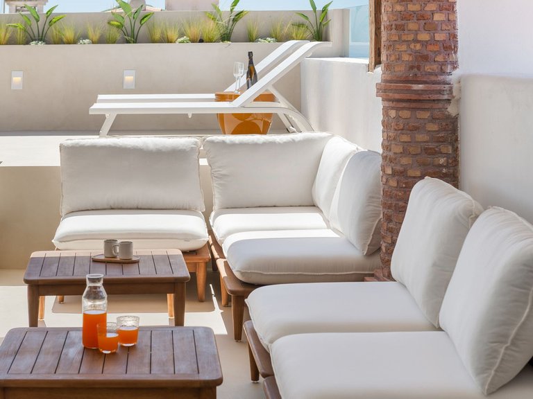 Apartment for Sale in La Duquesa, Malaga 32