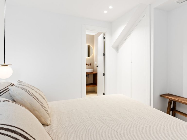 Apartment for Sale in La Duquesa, Malaga 44