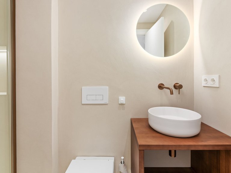 Apartment for Sale in La Duquesa, Malaga 46