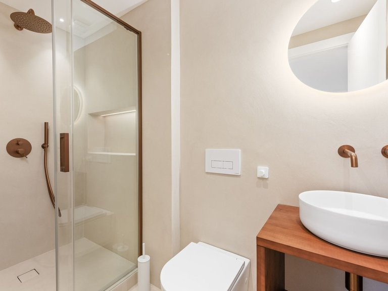 Apartment for Sale in La Duquesa, Malaga 47